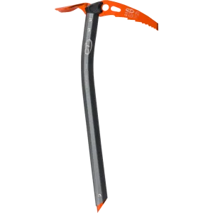 Льодоруб полегшений Climbing Technology Alpin tour light 