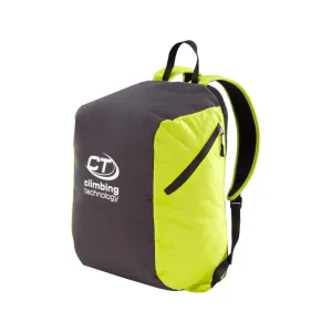 Рюкзак Climbing Technology TANK ROPE EVO Bag 25 l 