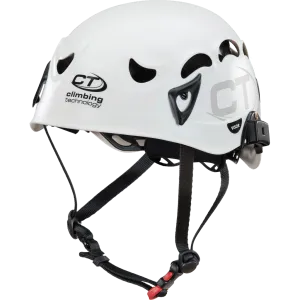 Каска Climbing Technology X-ARBOR 
