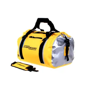 Сумка OverBoard Classic Duffel - 40L 