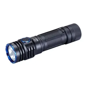 Ліхтар ручний Skilhunt M300 HD CW з акумулятором BL-135 3500mAh