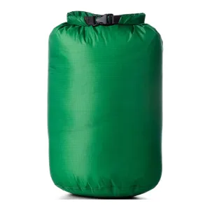 Гермомешок Coghlans Lightweight Dry Bag - 25L 1110 
