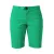 Шорти Mountain Equipment Comici Wmns Short, Deep Green size 10
