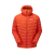 Куртка Mountain Equipment Superflux Jacket, Magma size XL