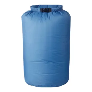 Гермомешок Coghlans Lightweight Dry Bag - 55L 1112 