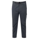 Брюки Mountain Equipment Approach Lightweight Reg Pant, Blue Nights 