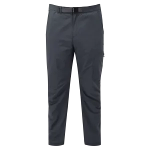 Брюки Mountain Equipment Approach Lightweight Reg Pant, Blue Nights 