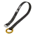Петля для арбористики Rock Empire Double Decker VWD002