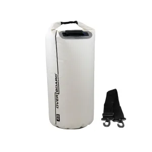 Гермомешок OverBoard Dry Tube - 40 Litres