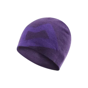 Шапка Mountain Equipment Branded Knitted Wmns Beanie 