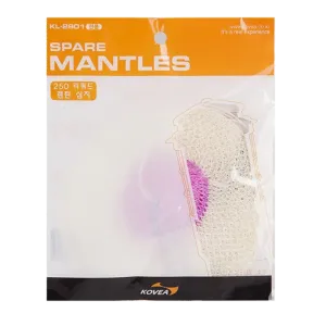 Зап сеточки kovea Mantle 2901 