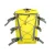 Сумка OverBoard 20L Kayak/SUP Bag Yellow