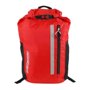 Рюкзак OverBoard 20L Packaway Backpack 