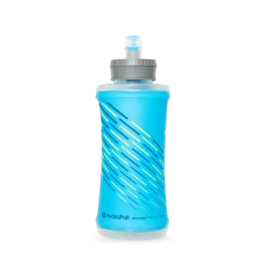 Мягкая бутылка HydraPak SkyFlask 500ml 