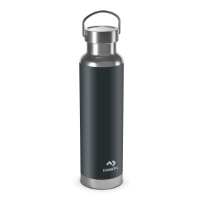 Термопляшка Dometic THRM66 Thermo bottl 660 ml