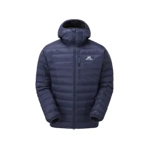 Куртка Mountain Equipment Frostline Jacket, Medieval Blue 