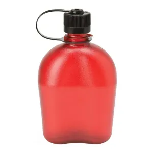 Бутылка Nalgene Sustain 1L Canteen 