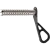 Льодобур Climbing Technology ICE SCREW CLASSIC-LENGTH 100MM 