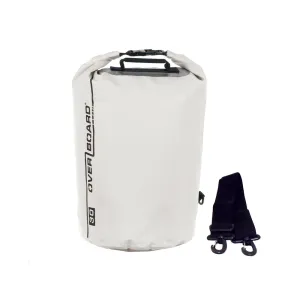 Гермомешок OverBoard Dry Tube - 30 Litres 