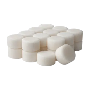 Сухой спирт Coghlans Fuel Tablets 9565 