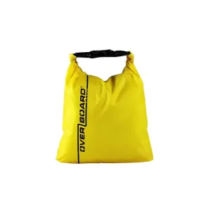 Гермомешок OverBoard Dry Pouch  Гермомешок OverBoard Dry Pouch