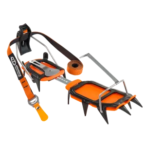 Кошки Climbing Technology Ice Classic 
