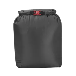 Водонепроникний мішечок для речей Mountain Equipment Waterproof Stuff-sack 