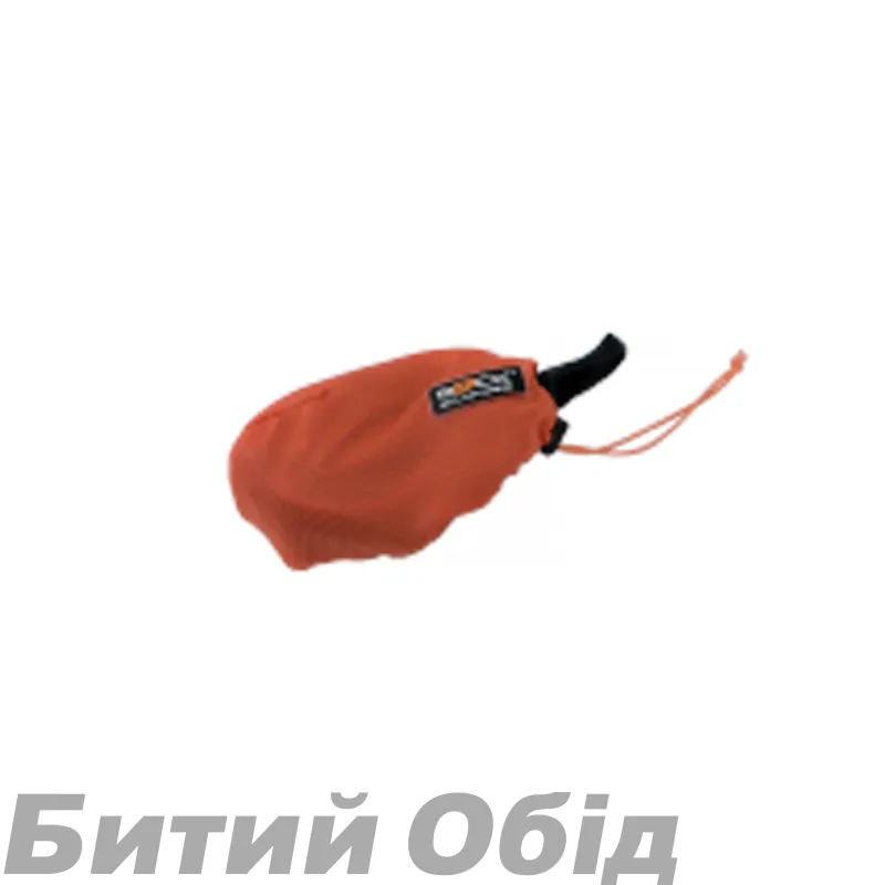 Самостраховка Rock Empire Omega CUD002 