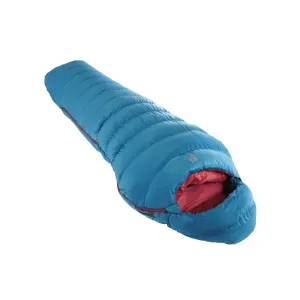 Спальний мішок Mountain Equipment Classic 500 Wmns Regular LZ