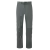 Штани Mountain Equipment Approach Lightweight Reg Pant, Shadow Grey size 34