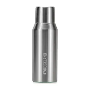 Термос Rockland GALAXY SILVER 