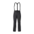 Штани Mountain Equipment Combin Wmns Pant, Black size 10