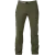 Брюки Mountain Equipment Comici Softshell Long Pant, Broadleaf 30