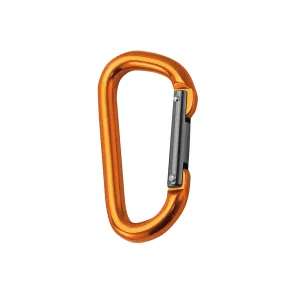 Карабін сервісний Climbing Technology KEY-518