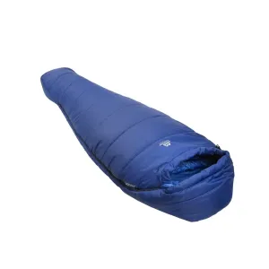 Спальник Mountain Equipment Starlight II Synthetic Long LZ Sodalite/Lt Ocean