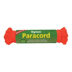 Паракорд Coghlans Paracord 