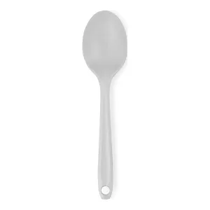 Ложка туристична Coghlans Duracon Spoon - Bulk 9453 