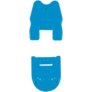 Антиподлипы Climbing Technology Antiboot (for Snow Flex)