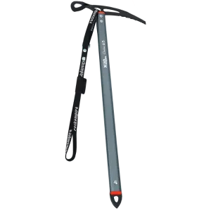 Льодоруб Rock Empire Chackan ice axe 