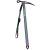 Ледоруб Rock Empire Chackan ice axe 65 cm ZTC001