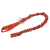 Самостраховка для инструмента Rock Empire Helper Sling VWH001 