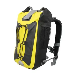 Рюкзак OverBoard 20 Litre Backpack 
