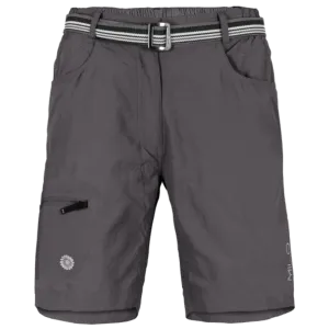 Шорты трекинговые Milo PATNA Lady 