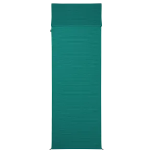 Вкладиш в спальний мішок Mountain Equipment Groundup Liner Rectangular