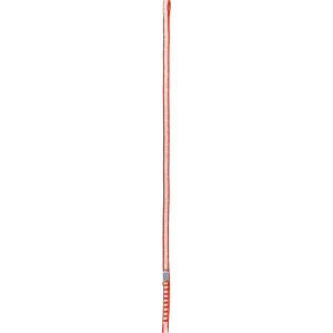 Відтяжка Climbing Technology RED DY PRO EXPR.SLING 