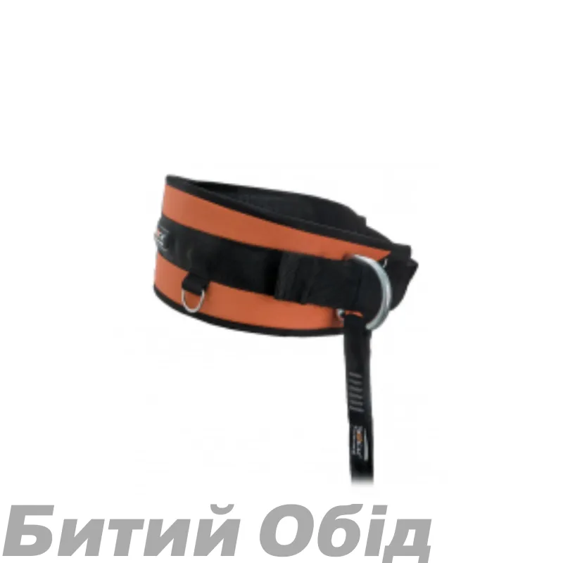 Система Rock Empire Skill Position CUP002