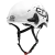 Каска Climbing Technology Work-Shell white 