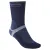 Носки Bridgedale Mountain Bike Winter Weight T2 Merino Sport Boot 433 Navy/Grey Size M