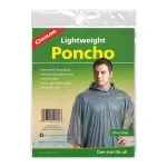 Пончо Coghlans Poncho  Пончо Coghlans Poncho