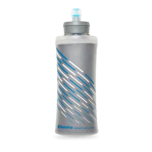 Мягкая бутылка HydraPak SkyFlask Insulated 500ml